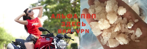 амф Инта