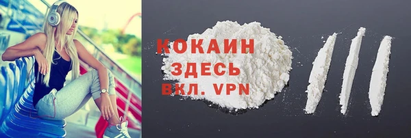 круглые Иннополис