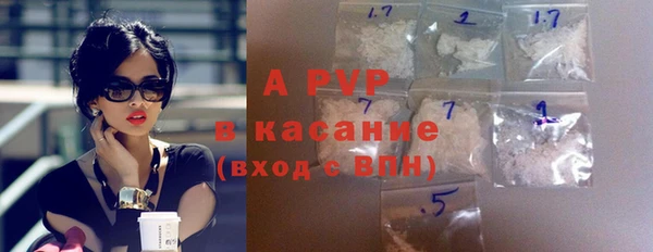 амф Инта