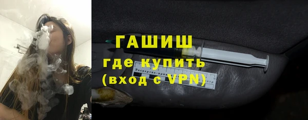 круглые Иннополис