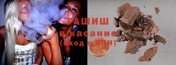 круглые Иннополис