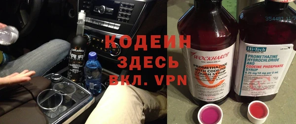 круглые Иннополис